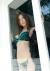椎名ゆなエロ画像223枚 Dカップスレンダー巨乳美熟女のヌードやセックス＆おすすめ動画集めてみた189