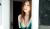椎名ゆなエロ画像223枚 Dカップスレンダー巨乳美熟女のヌードやセックス＆おすすめ動画集めてみた194