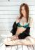 椎名ゆなエロ画像223枚 Dカップスレンダー巨乳美熟女のヌードやセックス＆おすすめ動画集めてみた196
