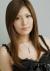 椎名ゆなエロ画像223枚 Dカップスレンダー巨乳美熟女のヌードやセックス＆おすすめ動画集めてみた109