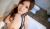 椎名ゆなエロ画像223枚 Dカップスレンダー巨乳美熟女のヌードやセックス＆おすすめ動画集めてみた118