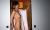 椎名ゆなエロ画像223枚 Dカップスレンダー巨乳美熟女のヌードやセックス＆おすすめ動画集めてみた120