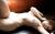 椎名ゆなエロ画像223枚 Dカップスレンダー巨乳美熟女のヌードやセックス＆おすすめ動画集めてみた121