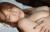 椎名ゆなエロ画像223枚 Dカップスレンダー巨乳美熟女のヌードやセックス＆おすすめ動画集めてみた132