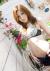 椎名ゆなエロ画像223枚 Dカップスレンダー巨乳美熟女のヌードやセックス＆おすすめ動画集めてみた135