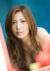 椎名ゆなエロ画像223枚 Dカップスレンダー巨乳美熟女のヌードやセックス＆おすすめ動画集めてみた137