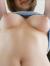 乳輪の突起まで見えそうな接写おっぱい画像001