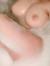 乳輪の突起まで見えそうな接写おっぱい画像019