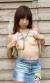 今すぐすいつきたくなる巨乳おっぱい画像まとめｗｗ005