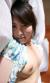 今すぐすいつきたくなる巨乳おっぱい画像まとめｗｗ012