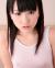 衣服から乳首が透けちゃってるおっぱい画像002