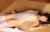 衣服から乳首が透けちゃってるおっぱい画像032
