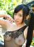 衣服が透けておっぱいがこんにちはしてるメス豚ども004