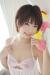 衣服が透けておっぱいがこんにちはしてるメス豚ども001