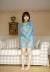 衣服が透けておっぱいがこんにちはしてるメス豚ども010