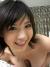 ボーイッシュな女の子に告ぐ！巨乳を隠しても無駄だ！チンコセンサーが反応してる019