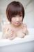 ボーイッシュな女の子に告ぐ！巨乳を隠しても無駄だ！チンコセンサーが反応してる029