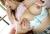 乳首をつまんでイジイジしたくなるエロ画像 (42枚)004