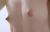 ソフトに舐め回したくなる乳首エロ画像 (38枚)008