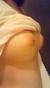 ソフトに舐め回したくなる乳首エロ画像 (38枚)009