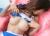 ソフトに舐め回したくなる乳首エロ画像 (38枚)032