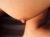 乳首 : 厳選された乳首エロ画像をご覧ください (20枚)015