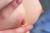 乳首 : 厳選された乳首エロ画像をご覧ください (20枚)016
