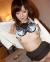 制服を脱がされておっぱいを露わにされるOLのエロ画像001