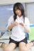 制服を脱がされておっぱいを露わにされるOLのエロ画像027