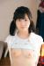 交わる体液、濃密セックス 葵001