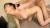 交わる体液、濃密セックス 葵005