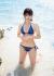 石田桃香エロ画像148枚 浪速のピーチ姫のセミヌードや巨乳水着おっぱい・半脱ぎグラビア集めてみた009