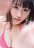 石田桃香エロ画像148枚 浪速のピーチ姫のセミヌードや巨乳水着おっぱい・半脱ぎグラビア集めてみた012