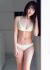 石田桃香エロ画像148枚 浪速のピーチ姫のセミヌードや巨乳水着おっぱい・半脱ぎグラビア集めてみた017