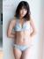 石田桃香エロ画像148枚 浪速のピーチ姫のセミヌードや巨乳水着おっぱい・半脱ぎグラビア集めてみた026