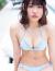 石田桃香エロ画像148枚 浪速のピーチ姫のセミヌードや巨乳水着おっぱい・半脱ぎグラビア集めてみた027