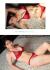 石田桃香エロ画像148枚 浪速のピーチ姫のセミヌードや巨乳水着おっぱい・半脱ぎグラビア集めてみた031