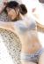 石田桃香エロ画像148枚 浪速のピーチ姫のセミヌードや巨乳水着おっぱい・半脱ぎグラビア集めてみた048