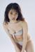 石田桃香エロ画像148枚 浪速のピーチ姫のセミヌードや巨乳水着おっぱい・半脱ぎグラビア集めてみた057
