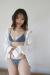 石田桃香エロ画像148枚 浪速のピーチ姫のセミヌードや巨乳水着おっぱい・半脱ぎグラビア集めてみた059
