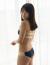 石田桃香エロ画像148枚 浪速のピーチ姫のセミヌードや巨乳水着おっぱい・半脱ぎグラビア集めてみた065