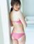 石田桃香エロ画像148枚 浪速のピーチ姫のセミヌードや巨乳水着おっぱい・半脱ぎグラビア集めてみた066
