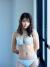 石田桃香エロ画像148枚 浪速のピーチ姫のセミヌードや巨乳水着おっぱい・半脱ぎグラビア集めてみた071
