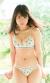 石田桃香エロ画像148枚 浪速のピーチ姫のセミヌードや巨乳水着おっぱい・半脱ぎグラビア集めてみた076