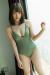 石田桃香エロ画像148枚 浪速のピーチ姫のセミヌードや巨乳水着おっぱい・半脱ぎグラビア集めてみた080