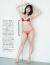 石田桃香エロ画像148枚 浪速のピーチ姫のセミヌードや巨乳水着おっぱい・半脱ぎグラビア集めてみた086