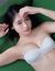 石田桃香エロ画像148枚 浪速のピーチ姫のセミヌードや巨乳水着おっぱい・半脱ぎグラビア集めてみた087