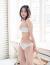 石田桃香エロ画像148枚 浪速のピーチ姫のセミヌードや巨乳水着おっぱい・半脱ぎグラビア集めてみた088