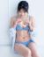 石田桃香エロ画像148枚 浪速のピーチ姫のセミヌードや巨乳水着おっぱい・半脱ぎグラビア集めてみた089