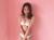 石田桃香エロ画像148枚 浪速のピーチ姫のセミヌードや巨乳水着おっぱい・半脱ぎグラビア集めてみた116